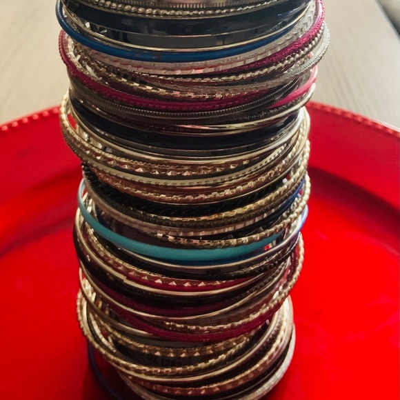 Bangles - Picture 2 of 2